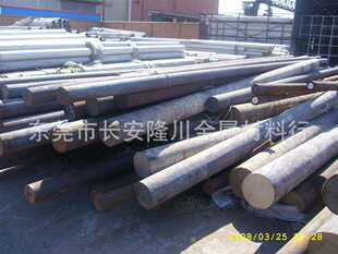 ����A36GRB̼���A36GRB�A�