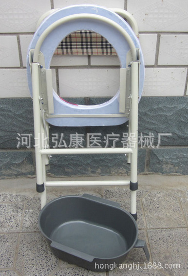 小坐便椅7