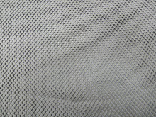 ���������ξW�۲� 3D�W�� �pɫ�����A��� ���|�՚������