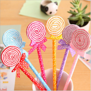 2035870369_788797587.310x310