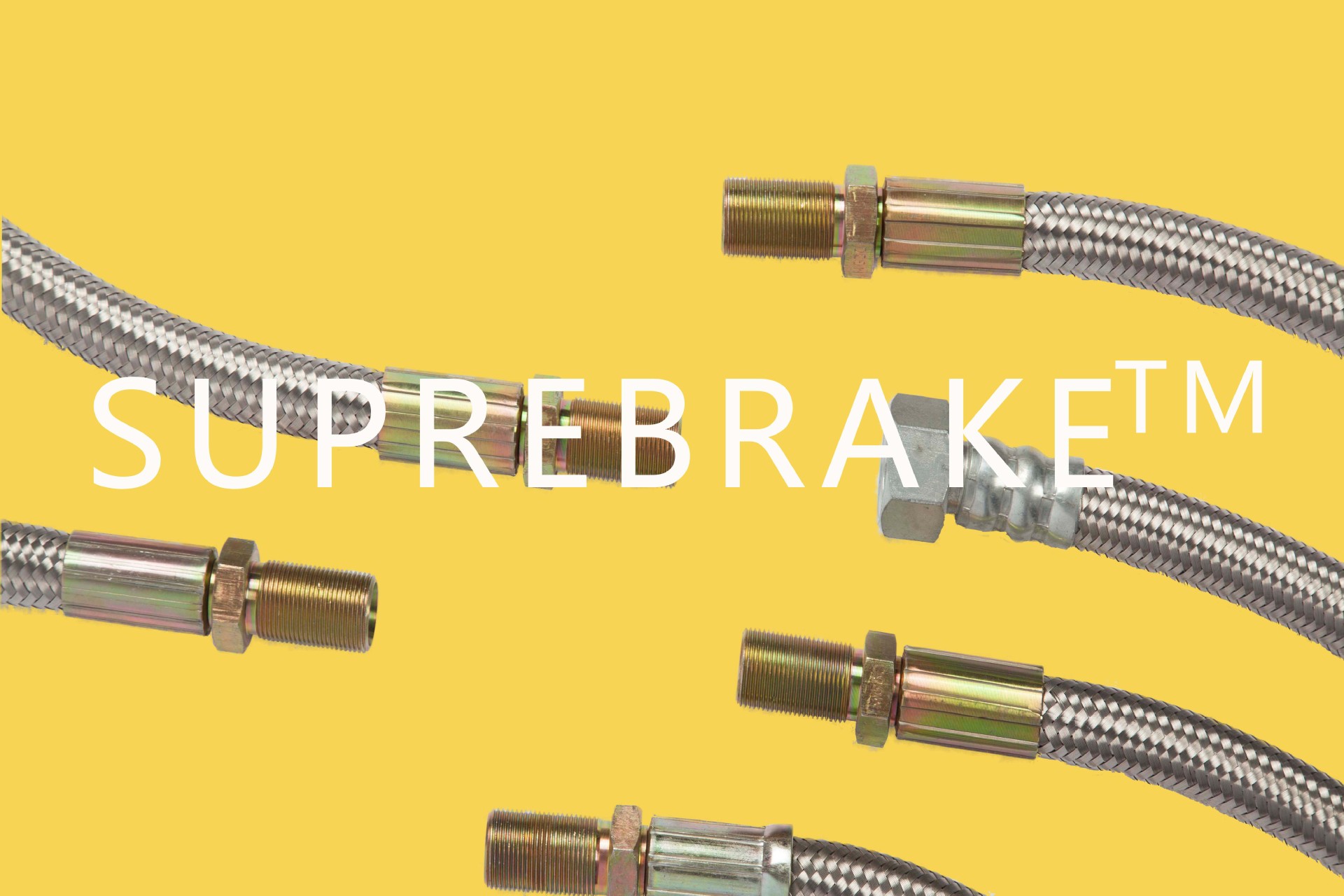 -40～300℃氟橡胶管/耐油氟胶管/耐溶剂氟胶管/钢丝编织管/刹车管