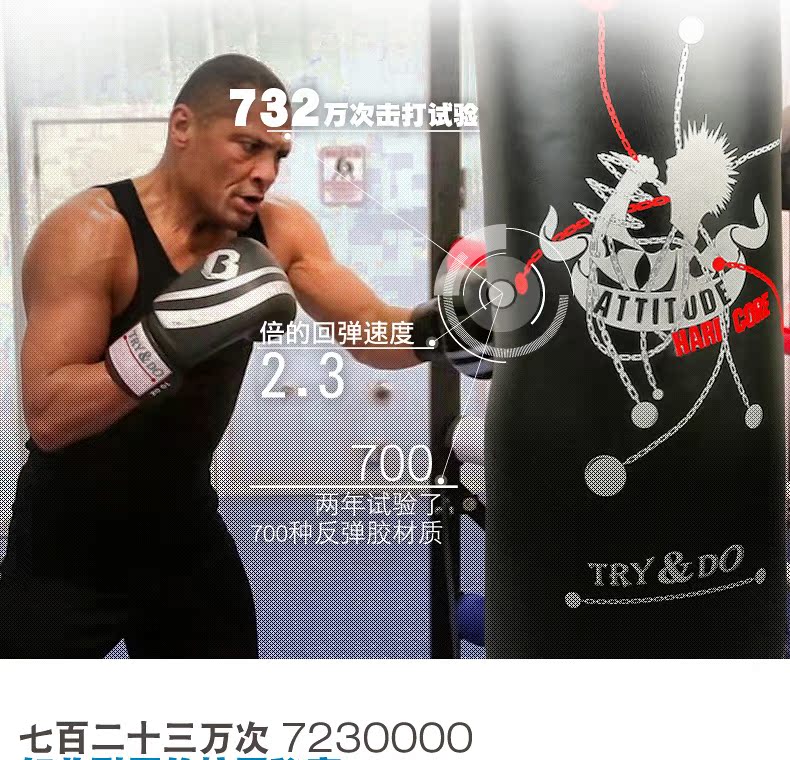 TB2KOKUfpXXXXbXXXXXXXXXXXXX-22