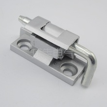 픠� CL211 �����C���T��ʽ�q� �_�P�������q� ����ă�