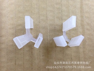 ���������o�� 10A�Դ�����o�� ���_���^�o�� �F؛����