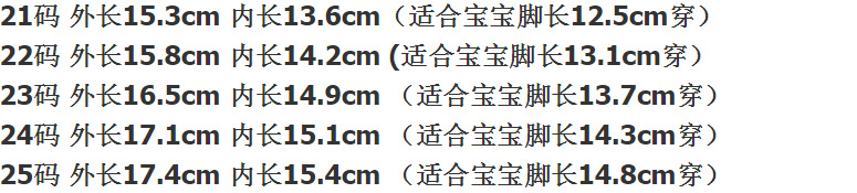 IFBKX)_DSU){8U[}2GZH}Y0