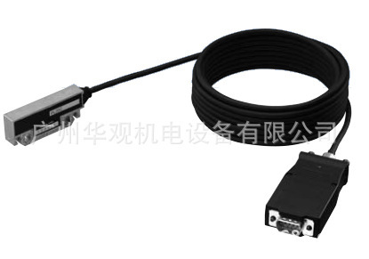 �����ձ�Magnescale ��ԭ���ᣩ��դ�źŶ���ͷPL20C���߾���Ʒ��