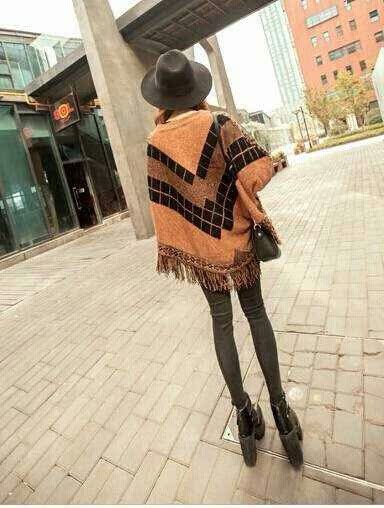 2127828973_142461476[1]