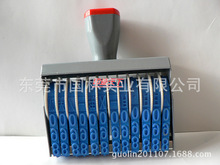 12λ�D݆̖�aӡ����ӡ�ָ�1.1cm 0-9����ӡ�¾�̖�քӴ�a�C��