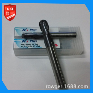 �S��ֱ�N �n���M��YG�B־�@���w�Ͻ�ֱ�����^㊵�R0.1-R10