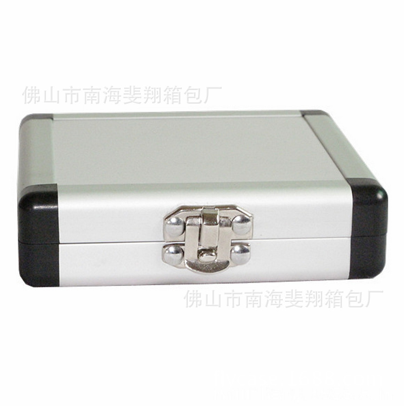 专业加工生产各种棋牌箱 礼品箱 麻将箱 筹码箱 各种规格定制