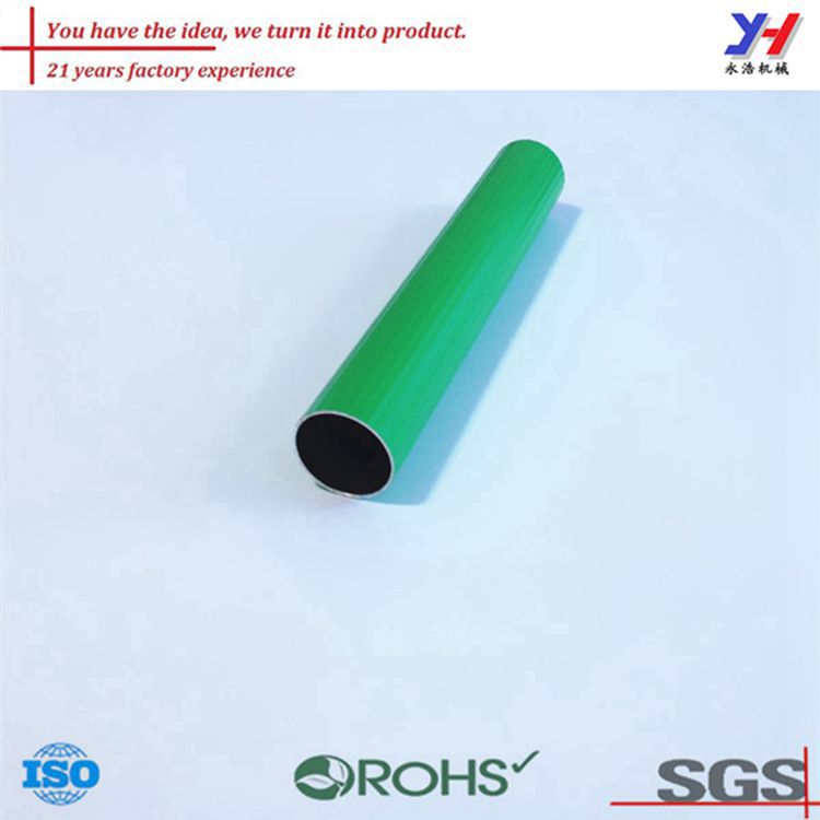 金属定制加工，金属棚