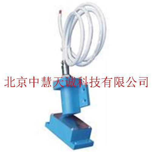 风门开闭状态传感器