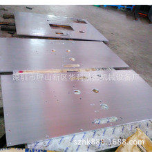 �X��ӹ� �ǘ˙Cе�ӹ� ������� �������T��X茼ӹ� ƺɽ�ӹ��S