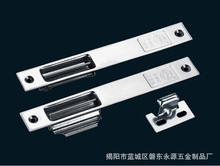 ^P90-18001.5LԄӴiXϽTiƽTi