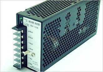 韩国华仁电源（FINE SUNTRONIX) MSF50-48系列