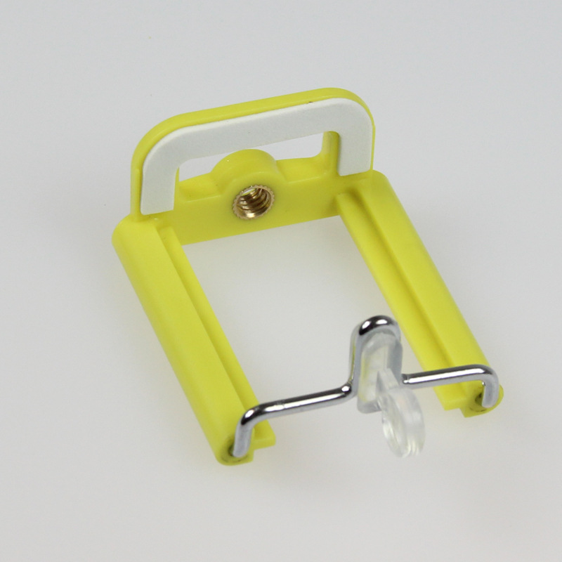 Stick selfie Accessoires de téléphonie mobile - Ref 3386480 Image 10