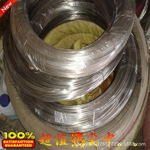 ����GH2150(GH150)�F��׃�θߜغϽ� GH2150懺Ͻ��� ��ĥ������