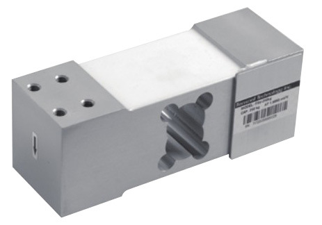 美国铨力传感器Type FAV Load Cell 美国铨力称重传感器