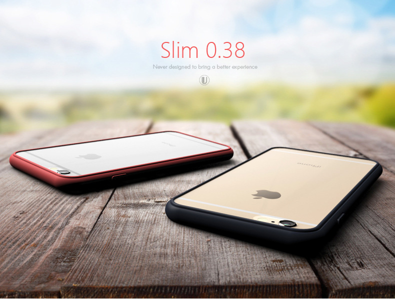 520955431387_描述_4