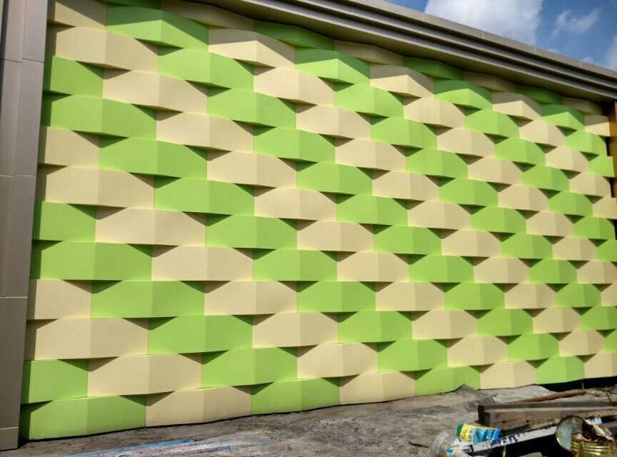 QQ¹Ï¤ù20150915161732