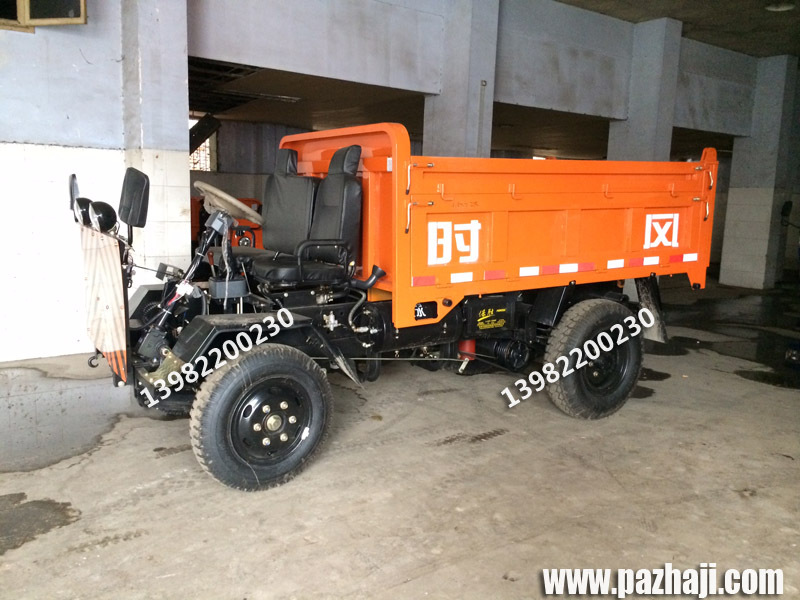 ʱ������������ �Ĳ���ũ�����ֳ� ��ж������������Ϳ��ó�