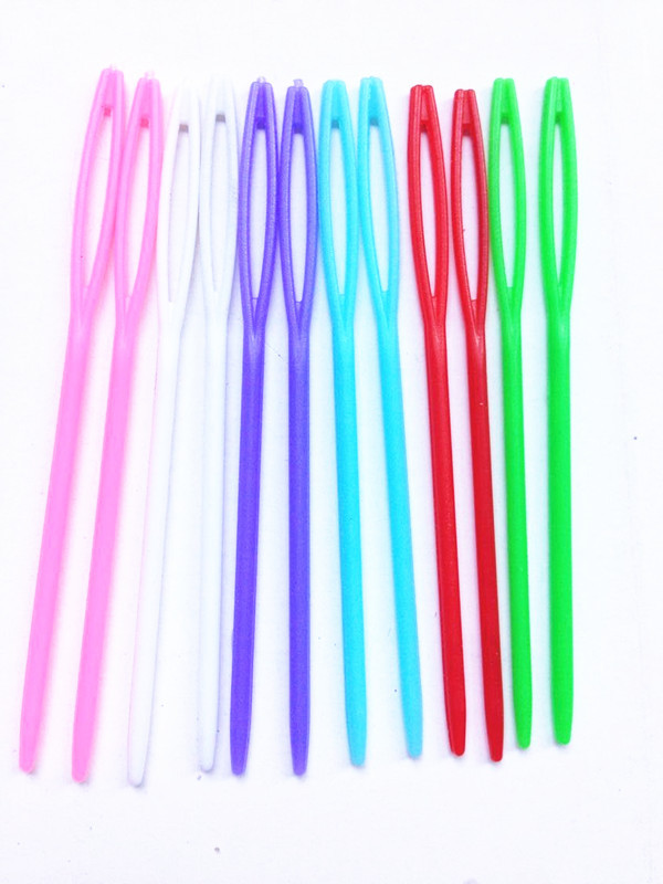 QQ图片20150506113325_副本