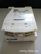 �o���_�r�g�^���JSZ8-14F  JSZ8-16F  JSZ8-13F  ��Ʒ��һ�Pʮ