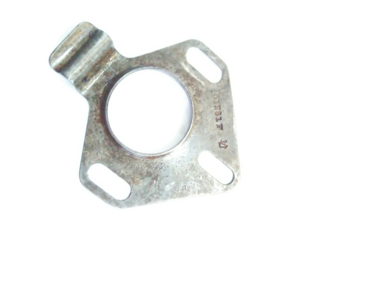 精工高头车，CW-8B/8BL/8BLV/8BV配件