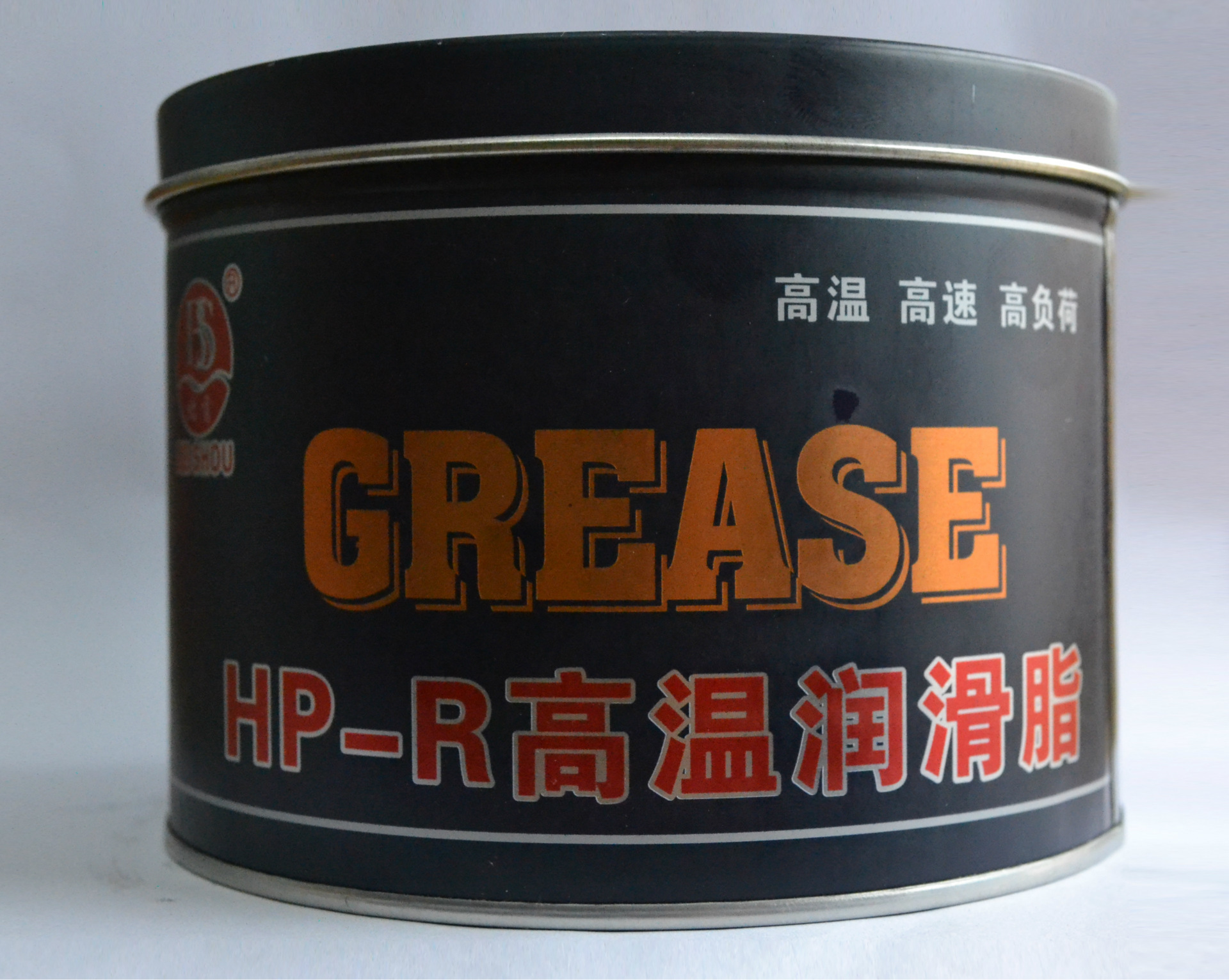 gG+cjPqtyNRshAcdJLmje5KrlxRvF0uSXxaA