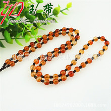 ��Ȼ6mm�t������K �����K �錚�S��������l �錚���Sֱ�N