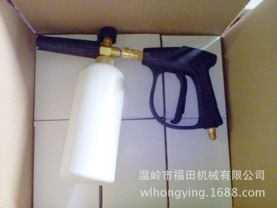 3D478177CC3D9C2EBE2AFEAAFE0EAE