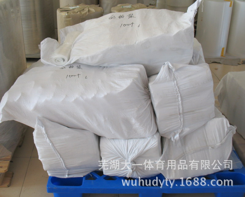 缓冲 气柱袋 产品 21