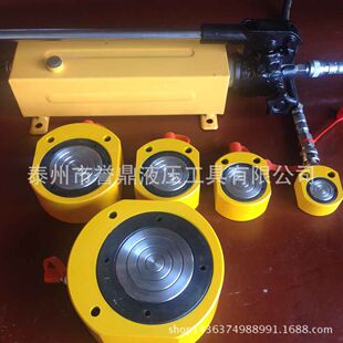 �͉�픷��wʽǧ��픳�����Һ���͸�Z�ͱ�ƽ�׳��߉�ǧ���30��