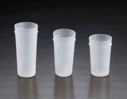 Чашка-измельчитель 30*70 цена за 100 шт.
