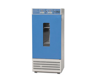 �������B��,LRH-150 BOD���B�� �͜��������B