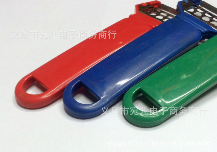 QQ截圖20150920181137