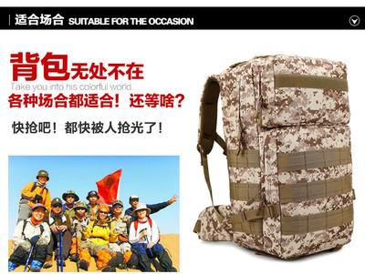 TB2JXqSaVXXXXXHXpXXXXXXXXXX_!!