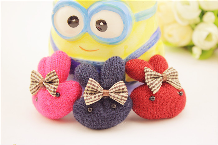 Broche femme en autre - Ref 1174953 Image 5