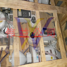 二手跑车车_二手跑车车批发_二手跑车车供应