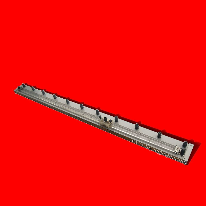 [Прямые продажи с фабрики] FMUJB прецизионная панель резисторов, электрический дифференциальный дифференциальный дифференциал, если вам нужно использовать, пожалуйста, свяжитесь с потери