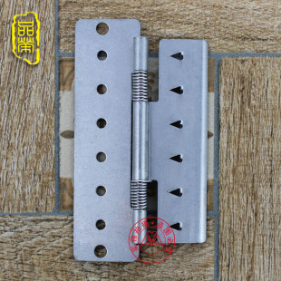 �V������퓇����A�����A�ͮ��A��XС���ɺ���q朶��ƺ��