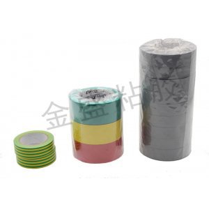 small_201504230257263104[1]