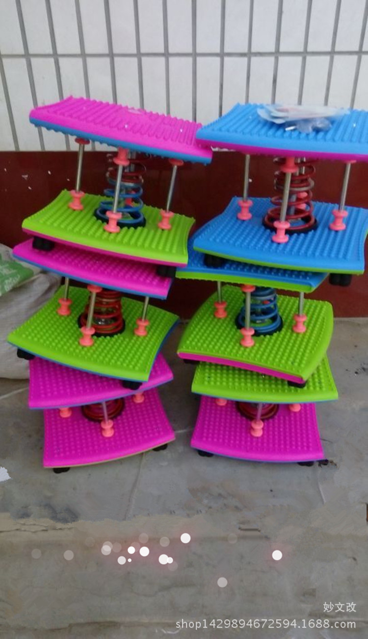 QQ圖片20150630224837_副本