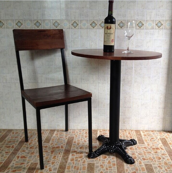 TB2X5h5bXXXXXatXpXXXXXXXXXX-16