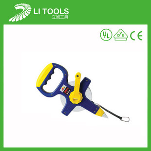 �����w�SƤ��������Ƥ��10��20��30��50��100�ײ���Ƥ�L����