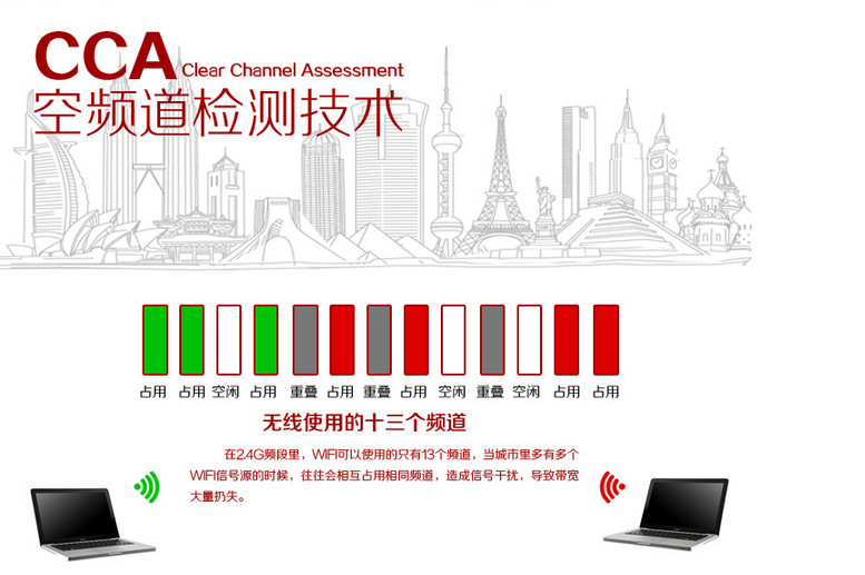 QQ截图20140918093210