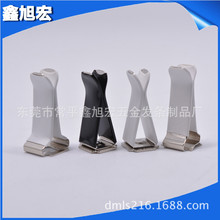 �L�ڊA�S�� ��ˮ�L�ڊA �L�ڊA�S�� ��܇��ˮ�A ��܇�L����ˮ�A