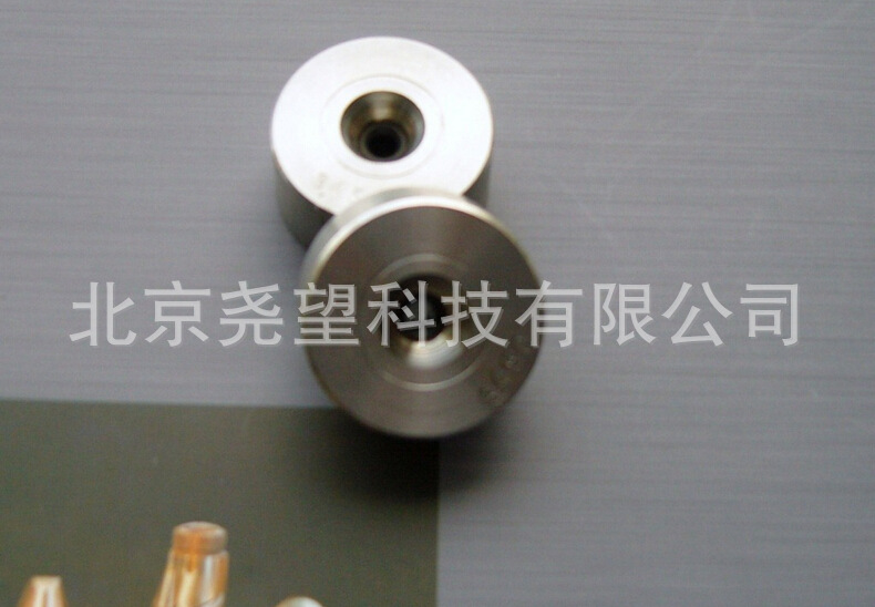 _VQR{[E(0Z[H`QQHSGGQ3$I