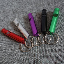 С��Ӗ�������۴���ħ�����������Ӗ������ �X�Ͻ��������