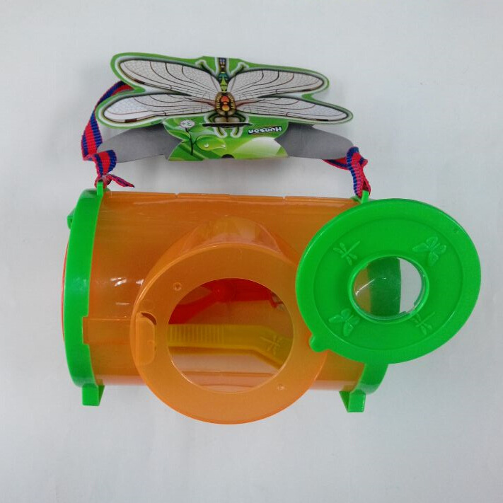 QQ截图20150523131032